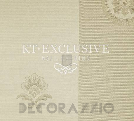Обои Kt Exclusive Nefertiti - KTE08014