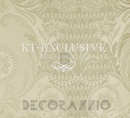 Обои Kt Exclusive Nefertiti - KTE08015