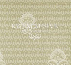 Обои Kt Exclusive Nefertiti, KTE08016