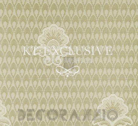 Обои Kt Exclusive Nefertiti - KTE08016