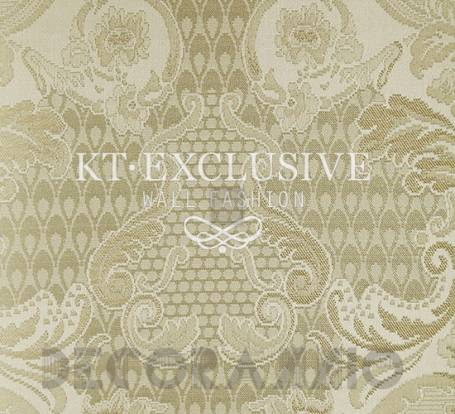 Обои Kt Exclusive Nefertiti - KTE08018