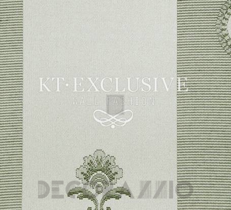 Обои Kt Exclusive Nefertiti - KTE08023