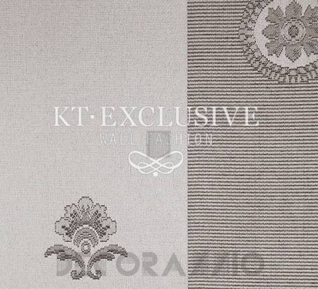 Обои Kt Exclusive Nefertiti - KTE08026