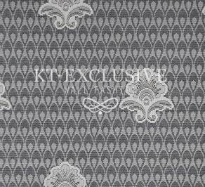 Обои Kt Exclusive Nefertiti, KTE08028