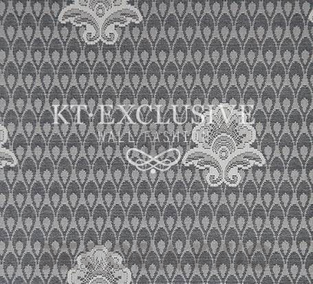Обои Kt Exclusive Nefertiti - KTE08028