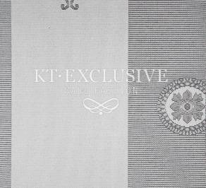 Обои Kt Exclusive Nefertiti, KTE08029