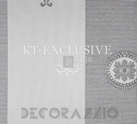 Обои Kt Exclusive Nefertiti - KTE08029