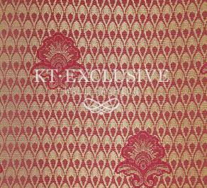 Обои Kt Exclusive Nefertiti, KTE08031