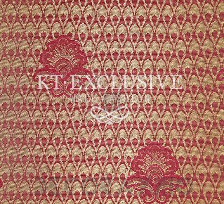 Обои Kt Exclusive Nefertiti - KTE08031