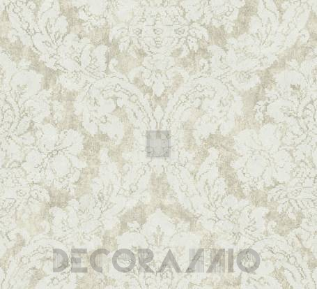Обои Kt Exclusive Nouveau - AR31910