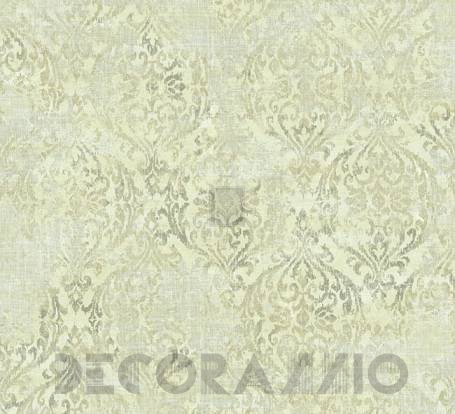 Обои Kt Exclusive Nouveau - AR32000