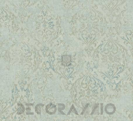 Обои Kt Exclusive Nouveau - AR32002