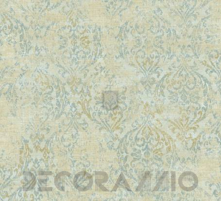 Обои Kt Exclusive Nouveau - AR32003