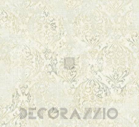 Обои Kt Exclusive Nouveau - AR32005