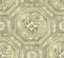Обои