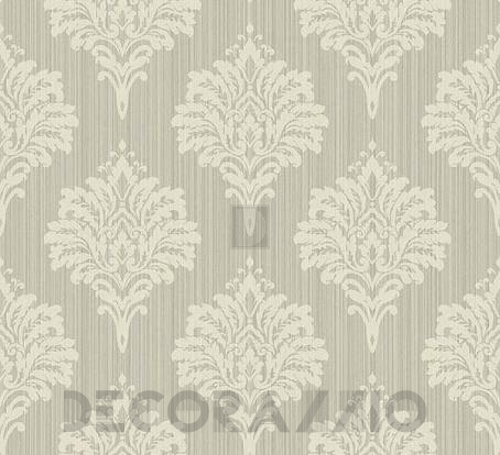 Обои Kt Exclusive Ophelia - OG20008