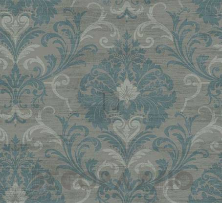 Обои Kt Exclusive Ophelia - OG20100