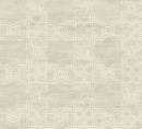 Обои