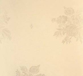 Обои Kt Exclusive Palazzo, KT12001