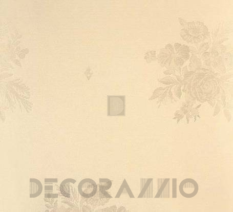 Обои Kt Exclusive Palazzo - KT12001