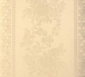 Обои Kt Exclusive Palazzo, KT12002