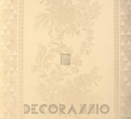 Обои Kt Exclusive Palazzo - KT12002
