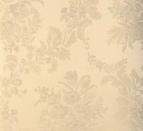 Обои Kt Exclusive Palazzo, KT12003