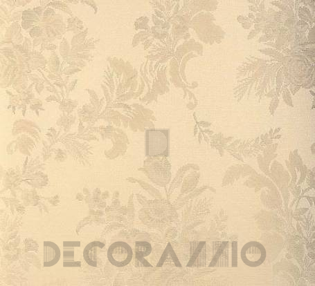 Обои Kt Exclusive Palazzo - KT12003