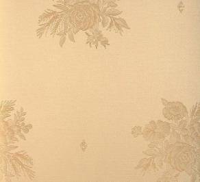 Обои Kt Exclusive Palazzo, KT12004