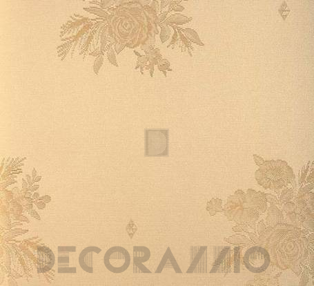 Обои Kt Exclusive Palazzo - KT12004