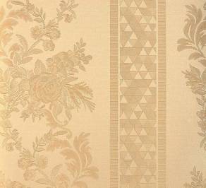 Обои Kt Exclusive Palazzo, KT12005