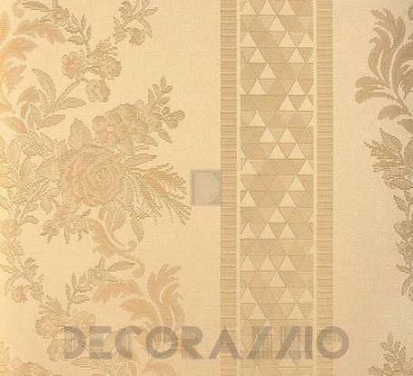 Обои Kt Exclusive Palazzo - KT12005