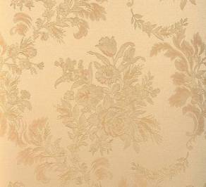Обои Kt Exclusive Palazzo, KT12006
