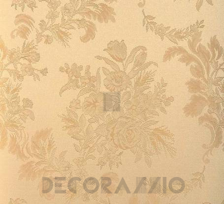 Обои Kt Exclusive Palazzo - KT12006