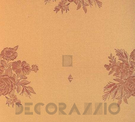 Обои Kt Exclusive Palazzo - KT12007