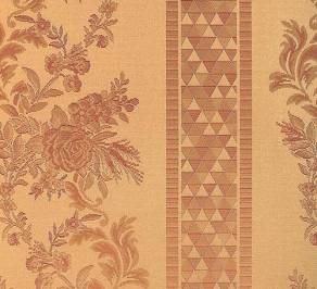 Обои Kt Exclusive Palazzo, KT12008