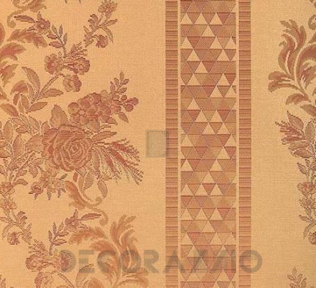 Обои Kt Exclusive Palazzo - KT12008