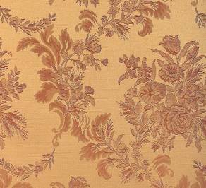 Обои Kt Exclusive Palazzo, KT12009