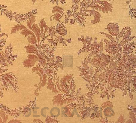 Обои Kt Exclusive Palazzo - KT12009