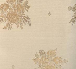 Обои Kt Exclusive Palazzo, KT12010