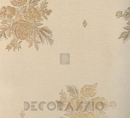 Обои Kt Exclusive Palazzo - KT12010