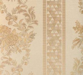 Обои Kt Exclusive Palazzo, KT12011