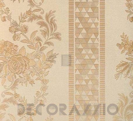 Обои Kt Exclusive Palazzo - KT12011