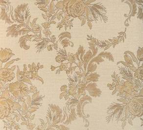 Обои Kt Exclusive Palazzo, KT12012