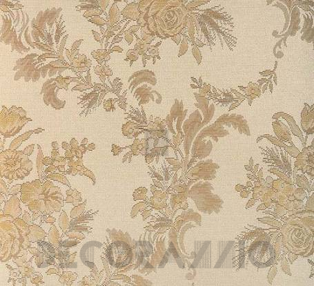 Обои Kt Exclusive Palazzo - KT12012