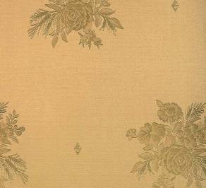 Обои Kt Exclusive Palazzo, KT12013