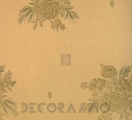 Обои Kt Exclusive Palazzo - KT12013