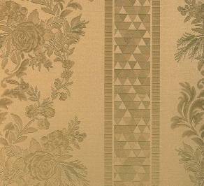 Обои Kt Exclusive Palazzo, KT12014