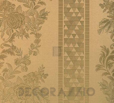 Обои Kt Exclusive Palazzo - KT12014