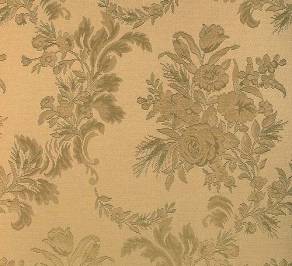 Обои Kt Exclusive Palazzo, KT12015